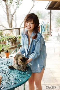 深田恭子电影